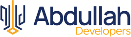 Abdullah Developers