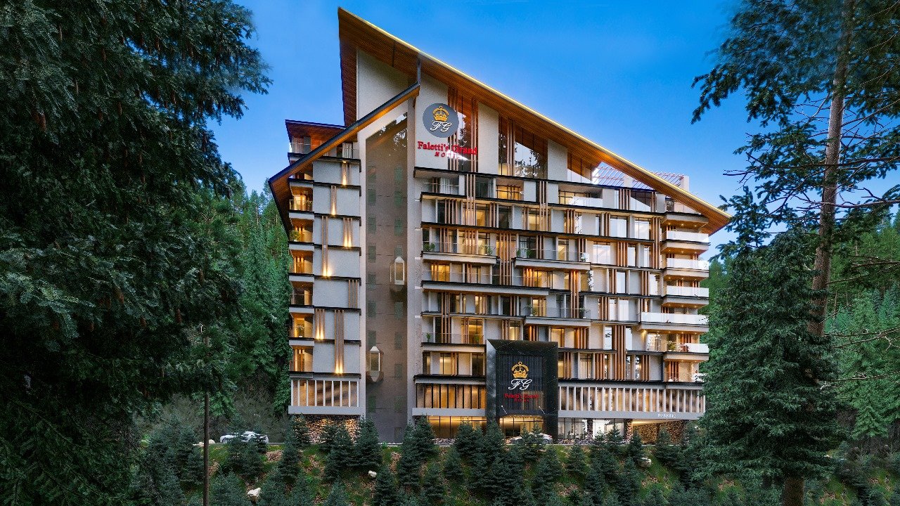 WhatsApp Image 2025-05-16 at 4.08.29 PM (2)